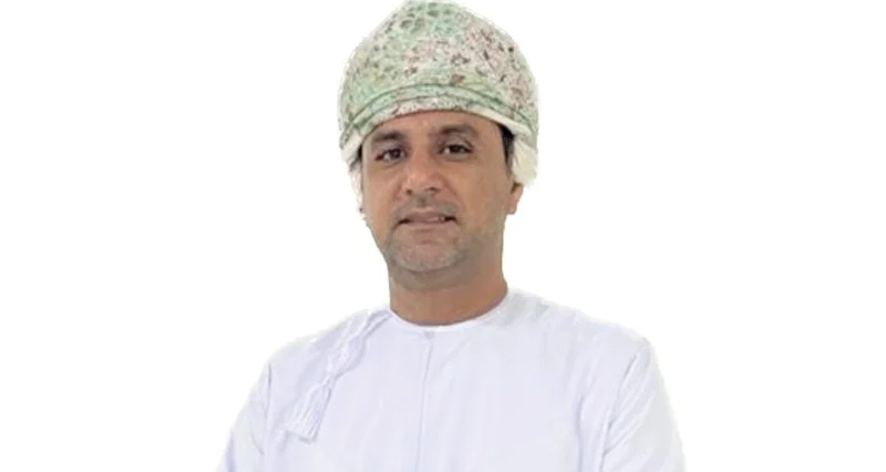 اتحاد التنس يستضيف بطولة الاتحاد الدولي والآسيوي والتصفيات الإقليمية لغرب ووسط آسيا