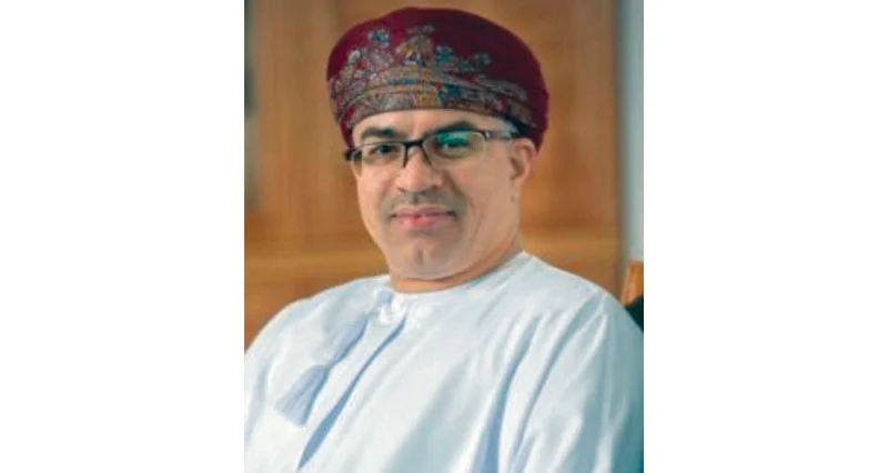 اتحاد الطاولة يكمل تحضيراته لانطلاق الحدث السبت