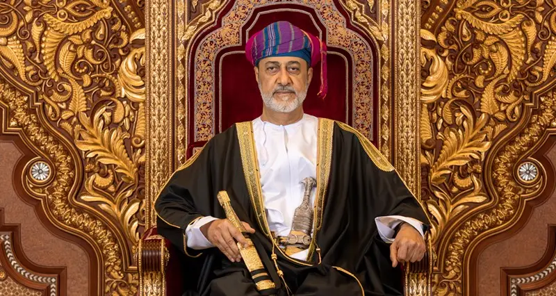 تحت الرعاية السّامية.. إقامة مهرجان طلابيّ السبت