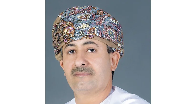 اليوم .. صحار يواجه صحم فـي النهائي وأنظاره على اللقب الأول والسويق يلاقي النصر على المركز الثالث