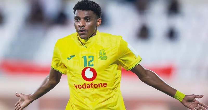 السيب فـي مهمة سهلة أمام عبري ومواجهة صحار والشباب على كف عفريت