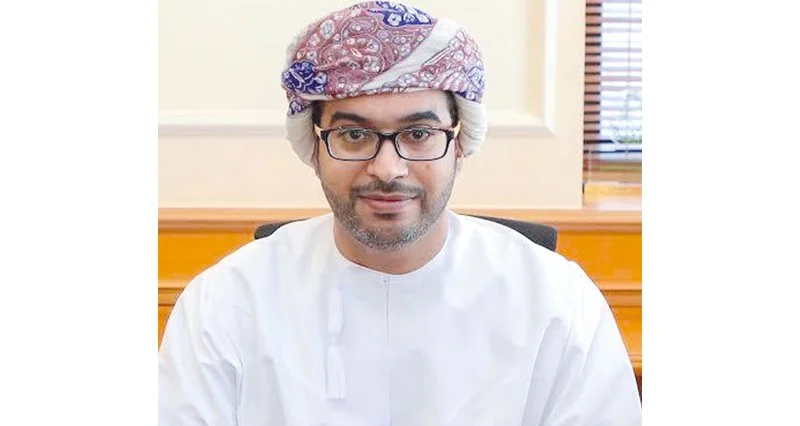 تواصل منافسات مسابقة شؤون البلاط السلطاني للرماية