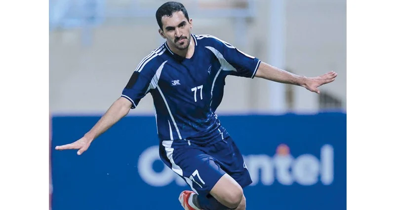 اليوم.. السيب فـي مواجهة صحم بلقاء الإثارة والنصر يستقبل الشباب فـي لقاء متكافئ