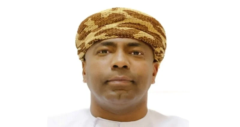 نادي الحمراء يستعد للاقامة مهرجان الالعاب الاولمبية