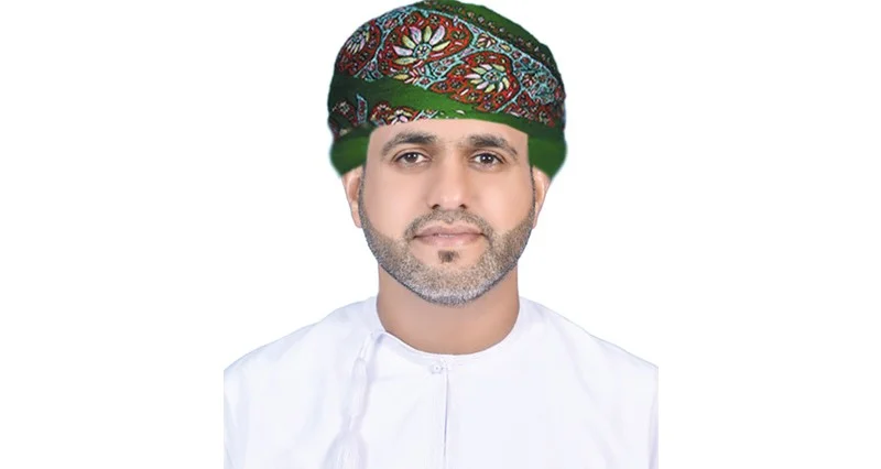 اعتماد تشكيل اللجنة الرئيسية للبطولة الآسيوية العاشرة لكرة اليد الشاطئية برئاسة موسى البلوشي