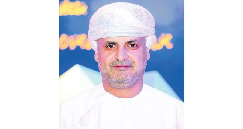 اعتماد تشكيل اللجنة الرئيسية للبطولة الآسيوية العاشرة لكرة اليد الشاطئية برئاسة موسى البلوشي