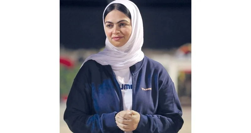 لجنة الرياضة النسائية باتحاد اليد تنظم المهرجان الأول لكرة اليد الشاطئية