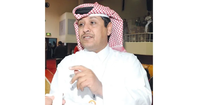 نادي عمان يكسب وديته أمام الدير والسيب يخسر أمام دبا الحصن