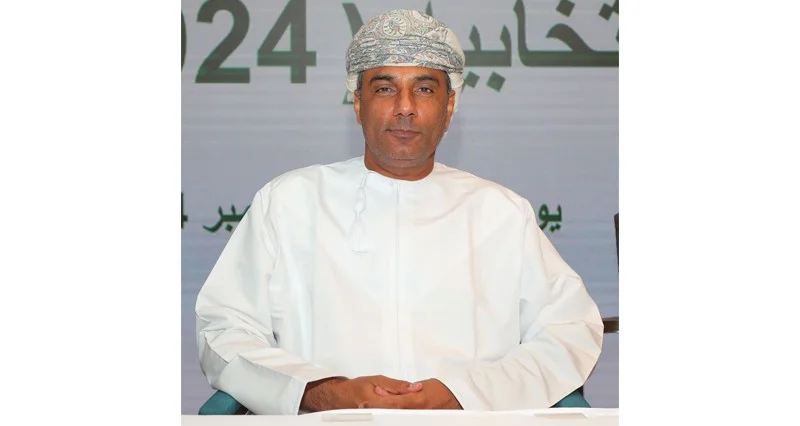 نادي عمان يكسب وديته أمام الدير والسيب يخسر أمام دبا الحصن