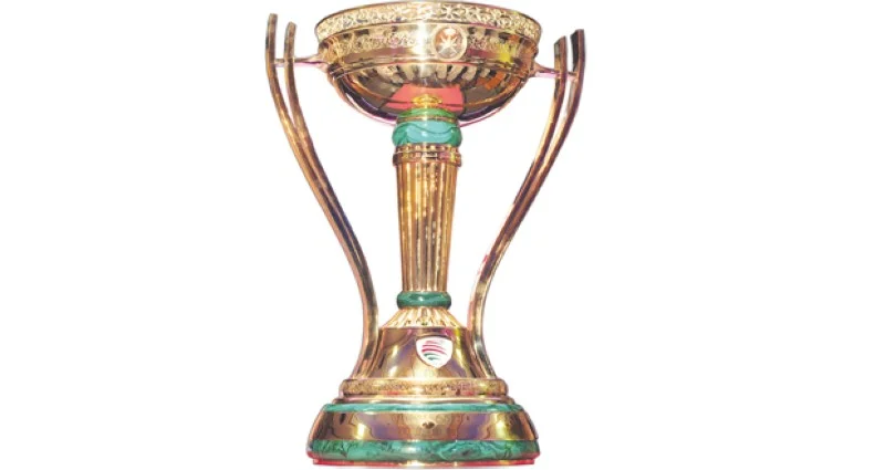 الكشف عن تفاصيل المباراة النهائية لكأس جلالة السلطان المعظم لكرة القدم