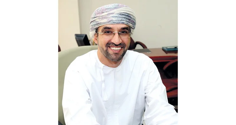 افتتاح مبسط للبطولة الخليجية الـ41 للأندية أبطال الكؤوس لكرة اليد