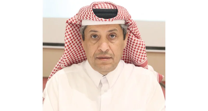 نادي عمان بطموحات تحقيق الانتصار الثاني يواجه العربي القطري .. اليوم