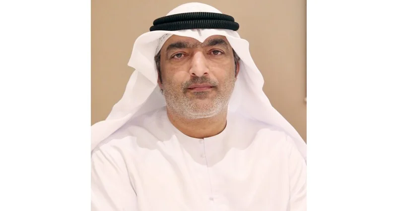 نادي عمان بطموحات تحقيق الانتصار الثاني يواجه العربي القطري .. اليوم