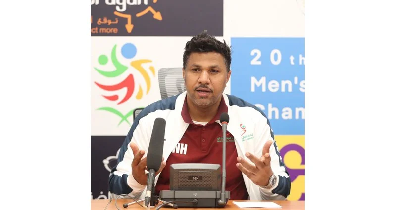 اليوم .. السيب يدشن مشواره بمواجهة الريان القطري بطموحات كبيرة لوضع قدم فـي الدور نصف النهائي