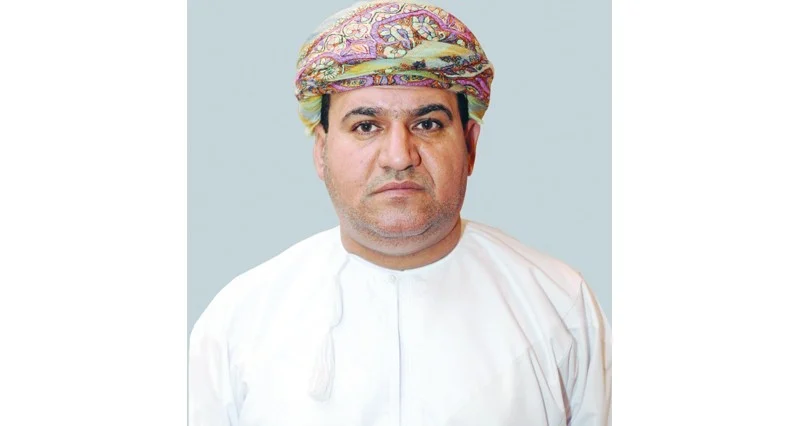 انطلاق المرحلة الثانية لدوري ناشئي اليد الشاطئية بمجمع بوشر