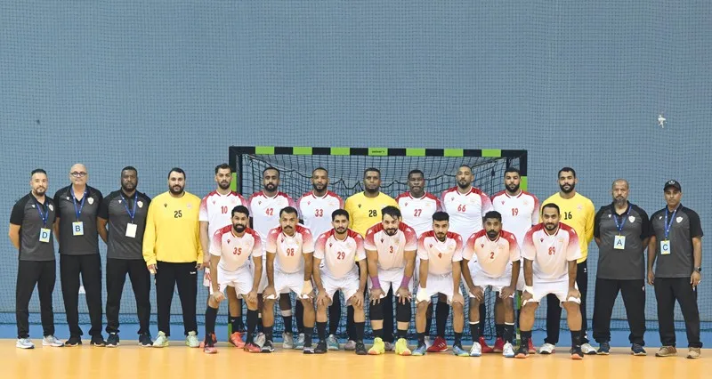 نادي عمان يبحث عن بطاقة الصعود للمربع الذهبي عبر بوابة الكويت الكويتي