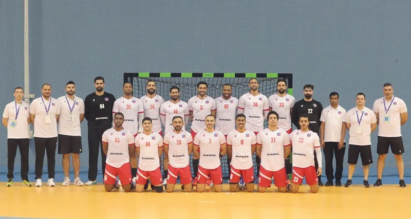 نادي عمان يبحث عن بطاقة الصعود للمربع الذهبي عبر بوابة الكويت الكويتي