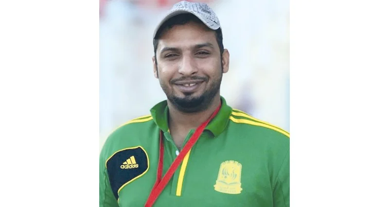 السيب يتهيأ لمواجهة العربي الكويتي فـي ذهاب ربع النهائي وغياب رمضان والحارثي للإصابة