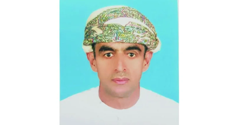 حماس قلب فلسطين النابض
