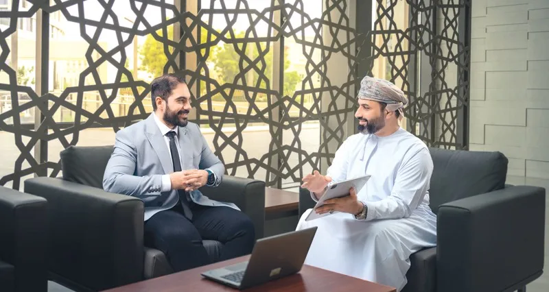 «الطاقة والمعادن» توسع خدماتها المقدمة للمستثمرين فـي القطاعات التعدينية