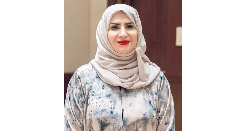 المنطقة الاقتصادية الخاصة بالدقم تدشن استراتيجيتها حتى عام 2030 وتدشن هويتها المحسنة