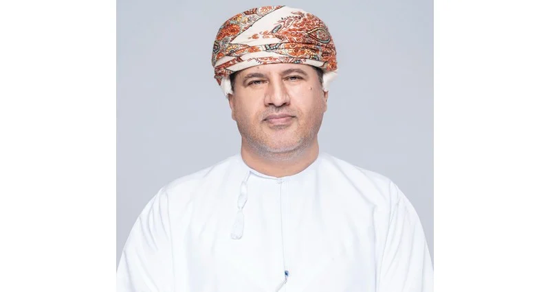 المنطقة الاقتصادية الخاصة بالدقم تدشن استراتيجيتها حتى عام 2030 وتدشن هويتها المحسنة
