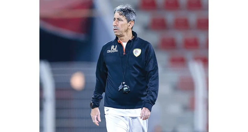 منتخبنا الوطني الأول يدخل أجواء مباراة كوريا الجنوبية ويبدأ تدريباته