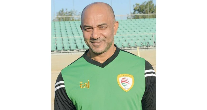 منتخبنا الوطني للقدم الشاطئية يفتتح غدا مشواره بملاقاة المنتخب الفيتنامي بالمجموعة الرابعة