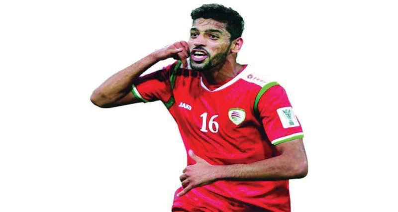 الأحمر يتحدى الشمشون فـي سيئول