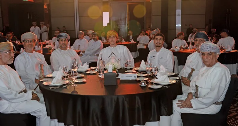 10محطات للمتسابق الدولي الفيصل الزبير بالحلبات العالمية فـي تحدي فاناتيك جي تي