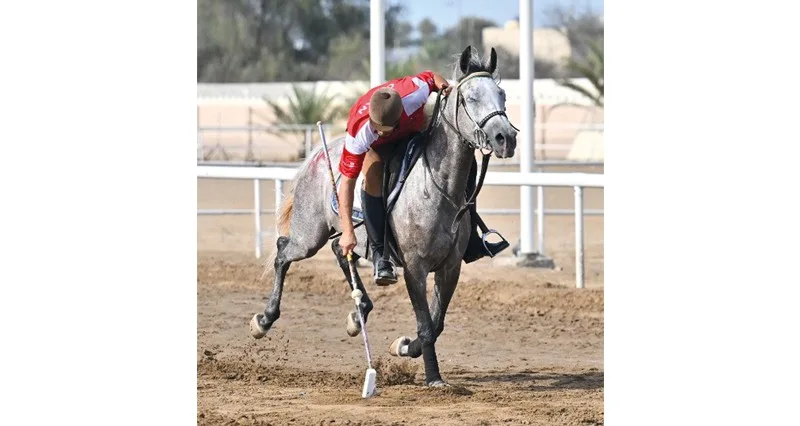 دورة الألعاب الشاطئية الثالثة بمجلس التعاون لدول الخليج العربية