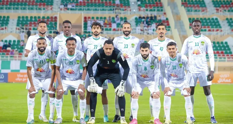 قمة ملتهبة بين السيب والنهضة... فمن ينتصر ويقترب من حلم اللقب !!