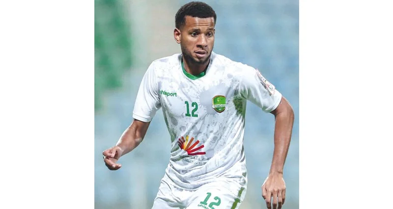 فـي ختام مباريات الجولة التاسعة عشرة لدورينانادي عمان يبحث عن أهم ثلاث نقاط أمام الخابورة ولقاء الهروب الكبير بين الرستاق وبهلاء