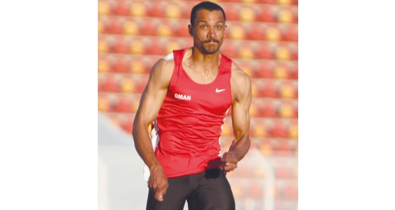 إقصاء أبطال العرب عن المشاركة فـي البطولة العربية بالجزائر وأبطالنا يلوحون بالاعتزال