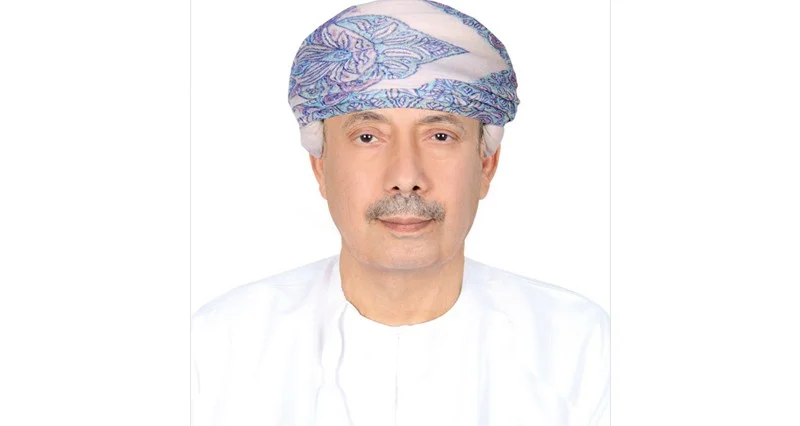 منتخبنا يبدأ آخر مراحله الإعدادية وسط طموحات ومعنويات عالية لتحقيق اللقب الآسيوي الأول