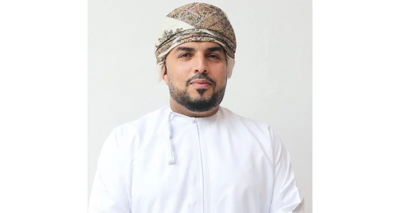 افتتاح منافسات البطولة الآسيوية العاشرة لكرة اليد الشاطئية للرجال والسيدات