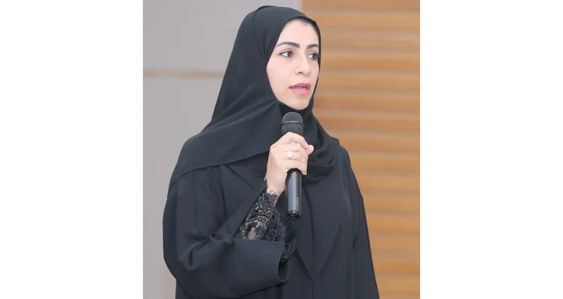 افتتاح منافسات البطولة الآسيوية العاشرة لكرة اليد الشاطئية للرجال والسيدات