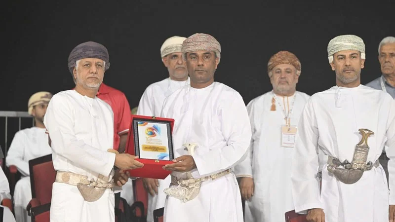 افتتاح منافسات البطولة الآسيوية العاشرة لكرة اليد الشاطئية للرجال والسيدات