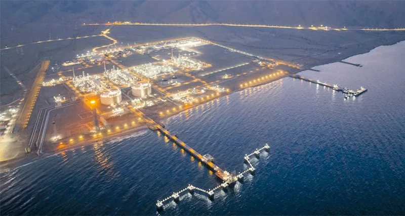 غدا.. بدء فعاليات الاستدامة والطاقة المتكاملة فـي سلطنة عمان