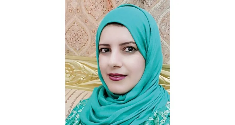 مشاعر حالمة : «أوبة مُحب»