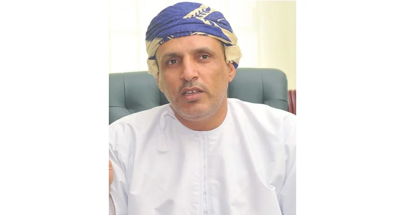 لجنة انتخابات القدم تواصل عملها وإقبال كبير على منصب العضوية والأربعاء إغلاق الباب