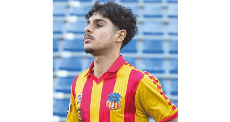 اليوم .. الأحمر الكبير يبدأ تدريباته استعدادا لمواجهتي الأردن وفلسطين الحاسمتين