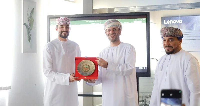 قرعة بطولة سباعيات كرة القدم لبلدية مسقط 2025 تسفر عن منافسات مثيرة