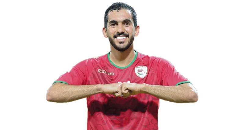 رباعية النيجر فتحت آفاقا رحبة للوجوه الواعدة.. والجهاز الفني يشيد بالتجربة