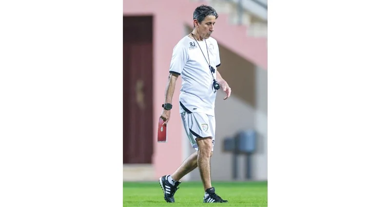 اليوم.. سحب قرعة النسخة الحادية عشرة لبطولة كأس العرب لكرة القدم بالدوحة