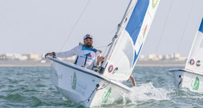 عبر ثلاث مراحل تدريبية .. شركة بي. بي. عمان وعمان للإبحار يطلقان النسخة الثانية من برنامج «أبحر بحرية»