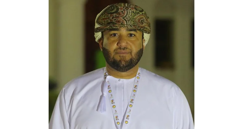 استعدادا لانطلاق كأس العالم لكرة اليد بتونس .. nمنتخبنا الوطني لناشئي اليد يخسر تجربته الودية أمام المجر ويخوض اليوم مباراتين فـي ختام معسكره