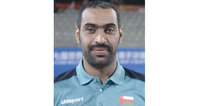 بعد لقب غرب آسيا .. منتخب الطائرة الشاطئية يعود إلى برامجه التدريبية استعدادا للجولات الآسيوية