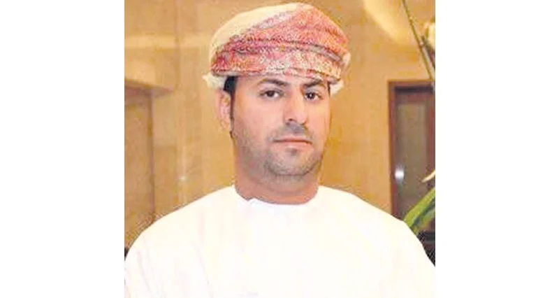 بمشاركة 7 سباحين .. منتخب السباحة يقترب من نهاية معسكره استعدادا للبطولة الخليجية بالبحرين