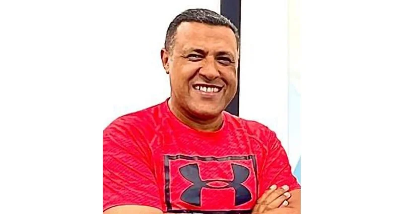 منتخب الناشئين لألعاب القوى يخوض اليوم تجارب تأهيلية وبرنامج مثالي لمراكز إعداد الرياضيين بمسقط